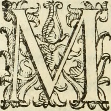 An illustration from De' ragguagli di Parnaso .., 1612, leaf 795