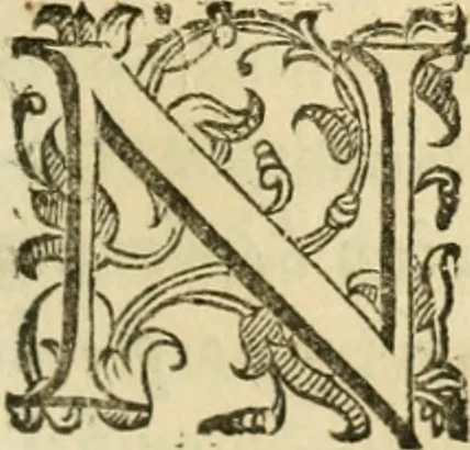 An illustration from De' ragguagli di Parnaso .., 1612, leaf 800