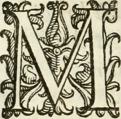 An illustration from De' ragguagli di Parnaso .., 1612, leaf 831