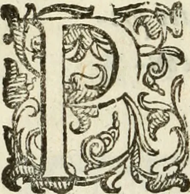 An illustration from De' ragguagli di Parnaso .., 1612, leaf 837