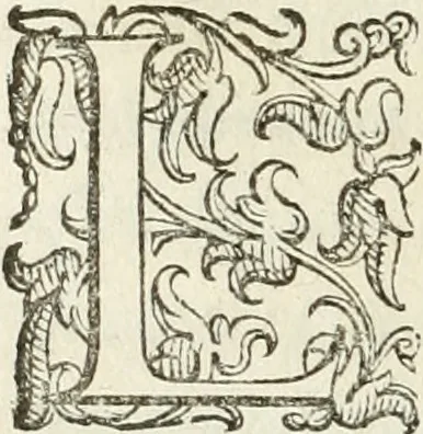 An illustration from De' ragguagli di Parnaso .., 1612, leaf 853