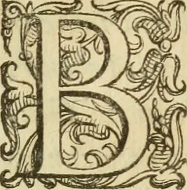 An illustration from De' ragguagli di Parnaso .., 1612, leaf 898