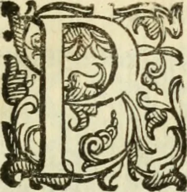 An illustration from De' ragguagli di Parnaso .., 1612, leaf 926