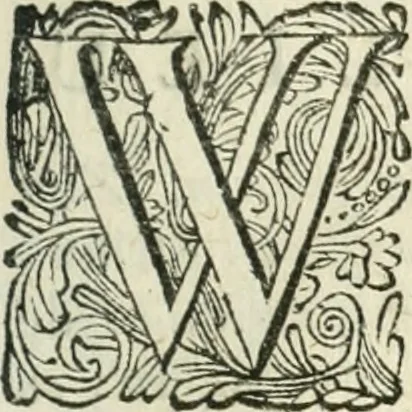 An illustration from De rampspoedige scheepvaart der Franschen naar Oostindien, onder 't beleit van de Heer Generaal Augustyn van Beaulieu, met drie schepen, uit Normandyen. Daar in hy vertoont, niet alleenlijk de rampen en tegenspoeden die hem in deze reis overgekomen zijn, en 't verlies van twee zijner schepen, in deze tocht verloren: maar ook veel aanmerkelijke beschrijvingen der plaatsen, daar hy geweest heeft, zijn handelingen met d'inwoonders, hun wetten, zeden en gewoonten, 1669, leaf 6