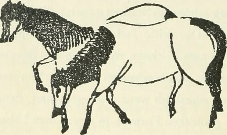 An illustration from Der chinesische farbendruck, 1922, leaf 53