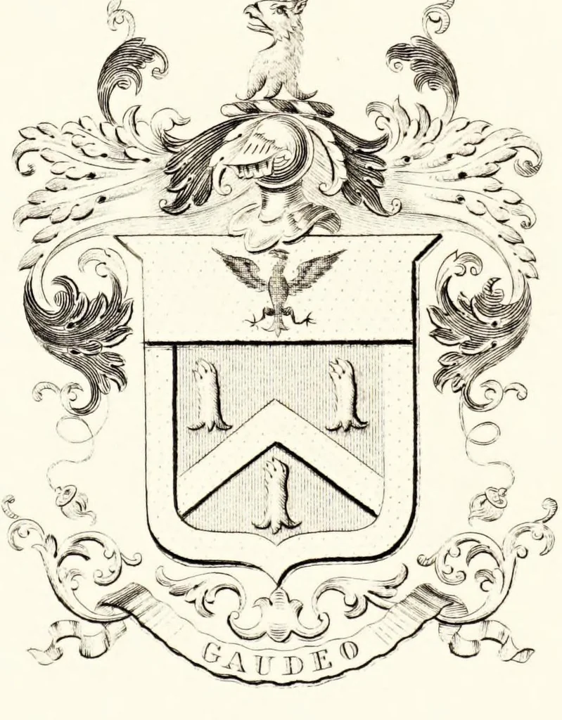 An illustration from Derde discours. : VVaer in by forme van missive den geheelen staet van de Vereenichde Oost-Indische Compagnie vvort ten vollen geremonstreert, als ooc vvat de participanten en[de] het gemeene landt vanden beginne daer by genoten, tot grooten afbreuc vande Portegiesche trafycque. Ende met goede redenen bewesen, dat by soo verre dese geoctroyeerde West-Indische navigatie van Godt met gelijcken succes sal gesegent worden, dat niet alleen de participanten meer vordeels genteren sullen, maer ooc de vrye Nederlantsche Republicque t'allen tijden so sal gequalificeert wesen int stuc vande equippage ter zee, datse voor de Castiliaensche macht niet meer sal hebben te vresen, waer op ten lesten eenen versekerden vrede sy te verhopen. VVorden derhalven alle getrouvve vermogende patriotten des vaderlants, so noch niet op dese leste Compagnie hebben geteeckent, vriendelicken vermaent, datse tot dese equippagie, die nu voorgenomen vvort, mede vvillen na hare gelegenheyt mildelick contribueren, also na de betalung vanden eersten termyn op den leste Decomb. de Compagnie villicht sal gesloten vvorden, om niet meer te mogen teeckenen., 1622, leaf 2