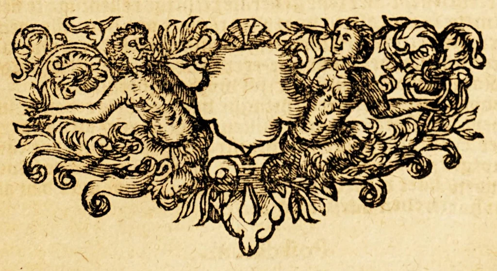 An illustration from Derde discours. : VVaer in by forme van missive den geheelen staet van de Vereenichde Oost-Indische Compagnie vvort ten vollen geremonstreert, als ooc vvat de participanten en[de] het gemeene landt vanden beginne daer by genoten, tot grooten afbreuc vande Portegiesche trafycque. Ende met goede redenen bewesen, dat by soo verre dese geoctroyeerde West-Indische navigatie van Godt met gelijcken succes sal gesegent worden, dat niet alleen de participanten meer vordeels genteren sullen, maer ooc de vrye Nederlantsche Republicque t'allen tijden so sal gequalificeert wesen int stuc vande equippage ter zee, datse voor de Castiliaensche macht niet meer sal hebben te vresen, waer op ten lesten eenen versekerden vrede sy te verhopen. VVorden derhalven alle getrouvve vermogende patriotten des vaderlants, so noch niet op dese leste Compagnie hebben geteeckent, vriendelicken vermaent, datse tot dese equippagie, die nu voorgenomen vvort, mede vvillen na hare gelegenheyt mildelick contribueren, also na de betalung vanden eersten termyn op den leste Decomb. de Compagnie villicht sal gesloten vvorden, om niet meer te mogen teeckenen., 1622, leaf 29