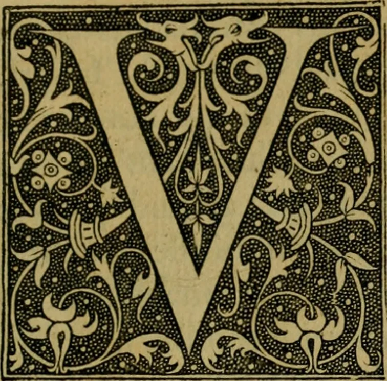 An illustration from De rebus Turcaru[m] ad Franciscum Gallorum Regem Christianiss. libri quinque, 1540, leaf 6