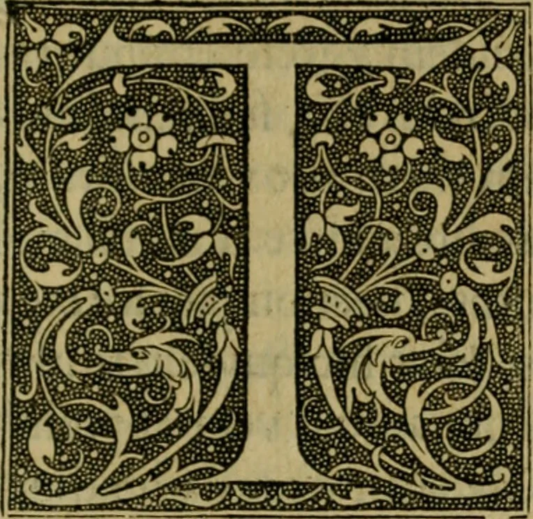 An illustration from De rebus Turcaru[m] ad Franciscum Gallorum Regem Christianiss. libri quinque, 1540, leaf 78