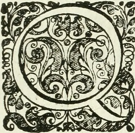 An illustration from De re ichnographica : cujus hodierna praxis exponitur, et propriis exemplis pluribus illustratur : inque varias, quae contingere possunt, ejusdem aberrationes, posito quoque calculo, inquiritur, 1751, leaf 12