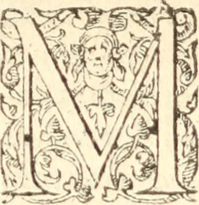 An illustration from De repvdiis et divortiis: in qva plerae qve de causis matrimonialibus (quas vocant) incidentes controuersiae ex verbo Dei deciduntur. Additur Iuris Ciuilis Romanorum, & veterum his de rebus canonum examen, ad eiusdem verbi Dei, & aequitatis normam, 1573, leaf 165