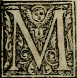 An illustration from De rerum varietate, libri XVII, 1558, leaf 108