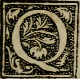 An illustration from De rerum varietate, libri XVII, 1558, leaf 626