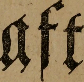 An illustration from Der Fruchtbringenden Geselschaft Nahmen, Vorhaben, Gemählde und Wörter : nach jedes Einnahme ordentlich in Kupfer gestochen, und in achtzeilige Reimgesetze verfasset, 1646, leaf 620