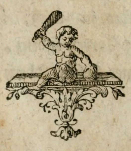 An illustration from Der im Lichte der Wahrheit strahlende Rosenkreuzer, 1782, leaf 352