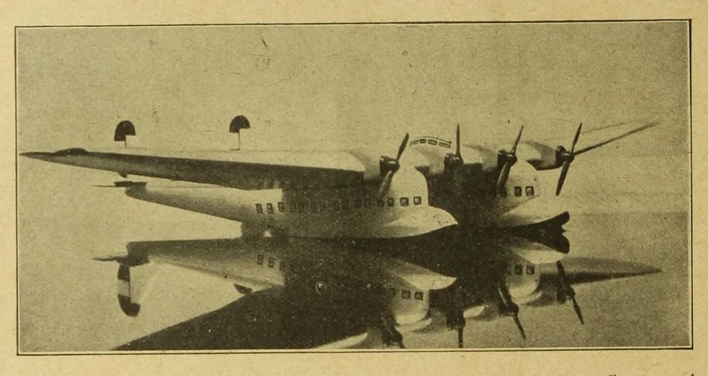 An illustration from Der Motorwagen, 1898, leaf 434