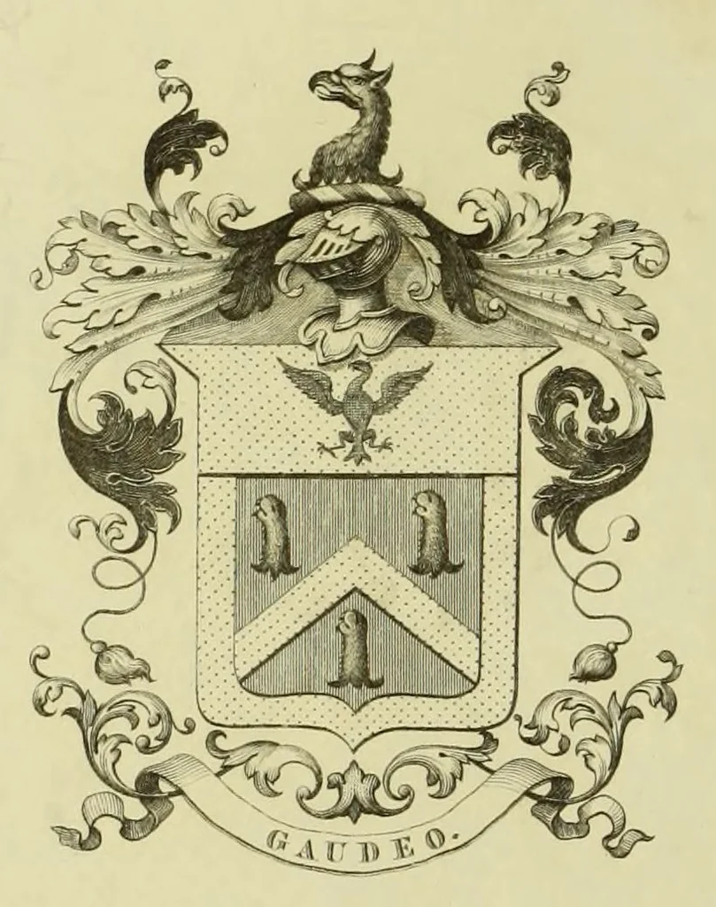 An illustration from Der Newenn Weldt vnd indianischen Königreichs, newe vnnd wahrhaffte History, : von allen Geschichten, Handlungen, Thaten, strengem vnnd ernstlichem Regiment der Spanier gegen den Indianern, vngläublichem grossem gut ..., 1579, leaf 2