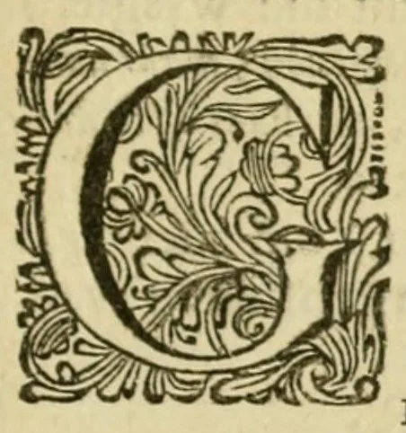 An illustration from De Roomsche keiserinnen : in byschriften vertoond, 1688, leaf 5