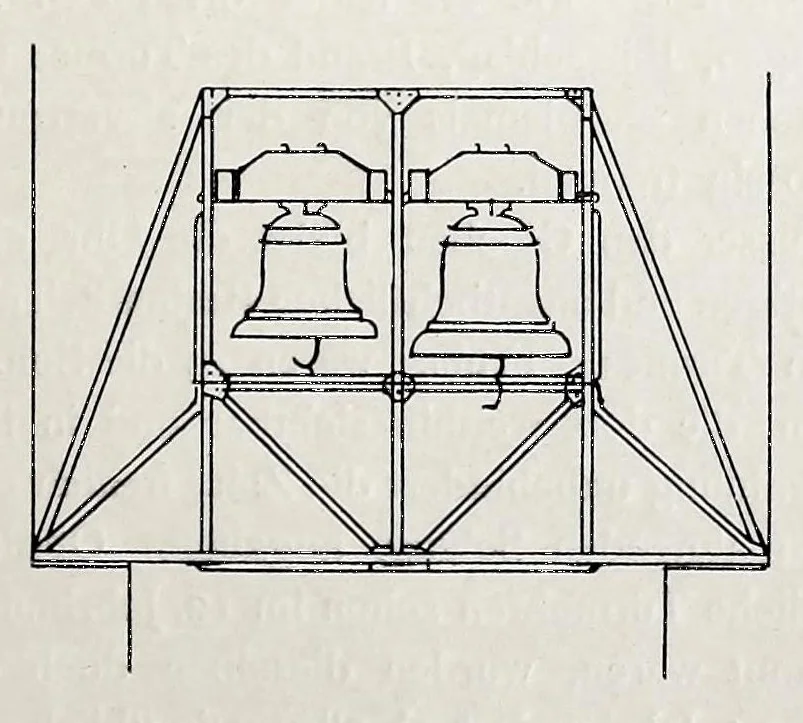 An illustration from Der Pionier, 1908, leaf 77