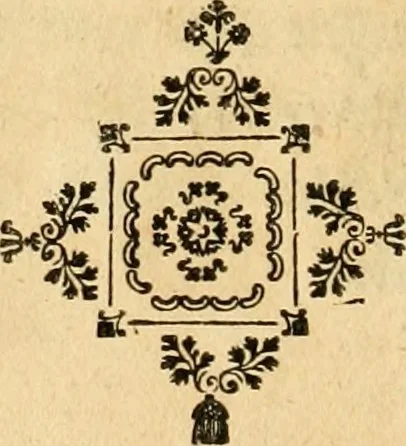An illustration from Der sogenannte Sinn-lehr-und Geist-volle ... Todentanz : anietzo mit einigen einfältig, doch gut gemeynten Reimen und Versen versehen, 1767, leaf 237