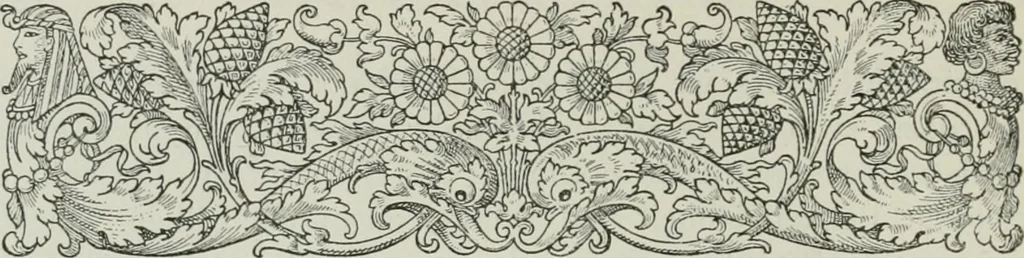 An illustration from Der Städte-Bau nach seinen künstlerischen Grundsätzen. Ein Beitrag zur Lösung moderner Fragen der Architektur und monumentalen Plastik unter besonderer Beziehung auf Wien, 1901, leaf 173