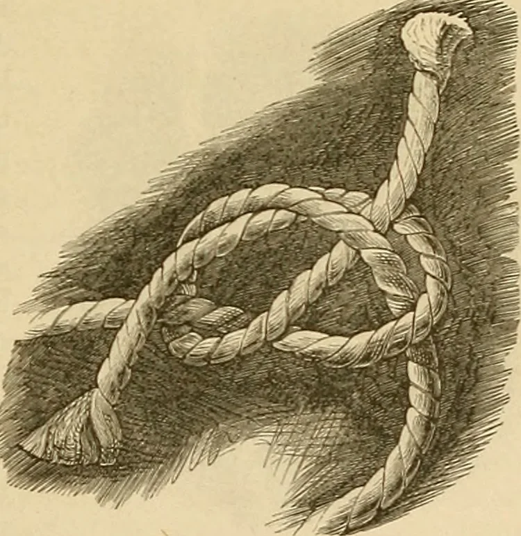 An illustration from Der Stil in den technischen und tektonischen Künsten; oder, Praktische Aesthetik. Ein Handbuch für Techniker, Künstler und Kunstfreunde, 1878, leaf 226