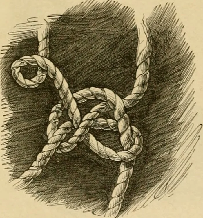 An illustration from Der Stil in den technischen und tektonischen Künsten; oder, Praktische Aesthetik. Ein Handbuch für Techniker, Künstler und Kunstfreunde, 1878, leaf 227