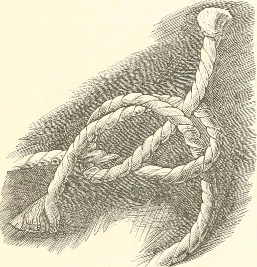 An illustration from Der Stil in den technischen und tektonischen Künsten; oder, Praktische Aesthetik. Ein Handbuch für Techniker, Künstler und Kunstfreunde, 1884, leaf 214