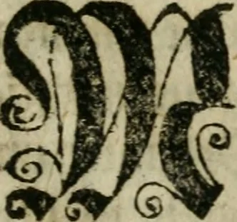 An illustration from Der von Mose u. denen Propheten übel urtheilende Alchymist, wird fürgestellet in einer Schrifft-gemässen Erweisung : dass Moses und einige Propheten, wie auch David, Salomon, Hiob, Esra und dergleichen, keine Adepti Lapidis Philosophorum gewesen sind : ingleichen dass die Lehre und alchymistisch vorgeben, von Verwandlung der geringen Metalle in Gold, eine lautere Phantasie und schädliche Einbildung sey, 1706, leaf 8
