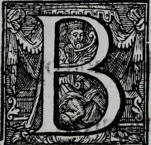 An illustration from Der zee-vaert lof : handelende vande gedenckwaerdighste zee-vaerden... in VI boecken beschreven, 1634, leaf 6