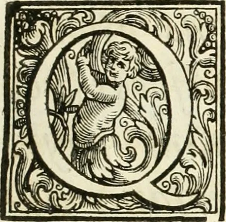 An illustration from De sacris aedificiis a Constantino Magno constructis : synopsis historica, 1693, leaf 12