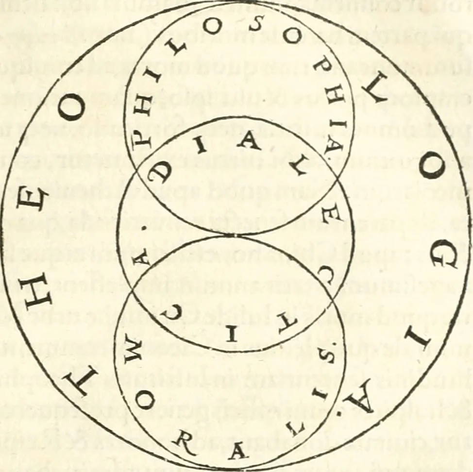 An illustration from Hieroglyphica, sive, De sacris Aegyptiorvm literis commentarii, 1556, leaf 560