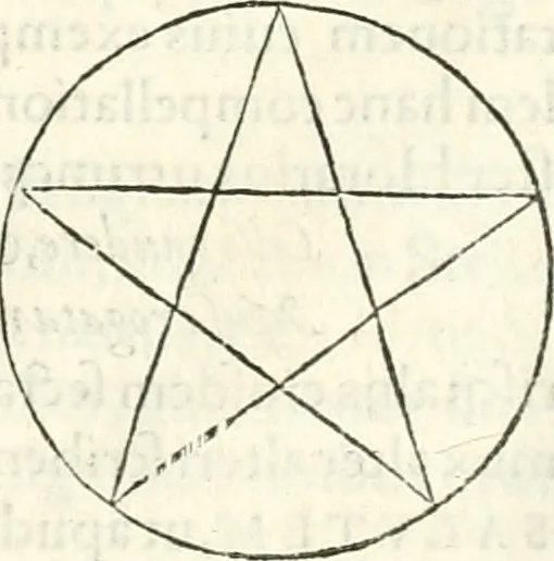 An illustration from Hieroglyphica, sive, De sacris Aegyptiorvm literis commentarii, 1556, leaf 704