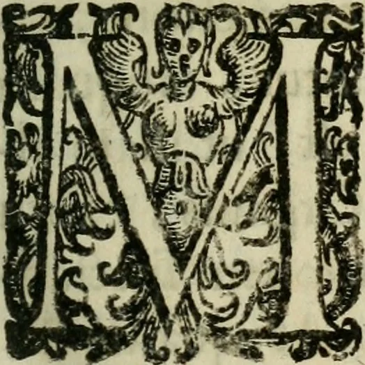 An illustration from De sacrosan to missae sacrificio decisiones, avctore Joanne Clericato ... in qvibus ex studio, & responsis cleri Patavini anno 1690, non solum praecipue quaestiones concernentes veritatem ... & obligationibus sacerdotum, 1700, leaf 10