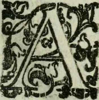 An illustration from De sacrosan to missae sacrificio decisiones, avctore Joanne Clericato ... in qvibus ex studio, & responsis cleri Patavini anno 1690, non solum praecipue quaestiones concernentes veritatem ... & obligationibus sacerdotum, 1700, leaf 28