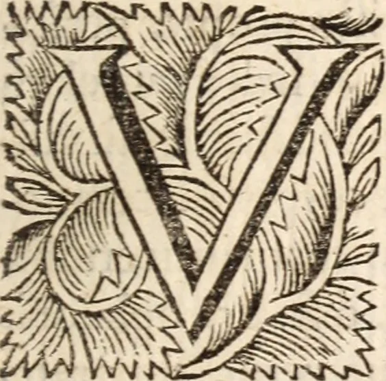 An illustration from De satisfactione Christi disputationes : cum Indicibus necessariis ; Adiectae sunt eiusdem duae disputationes; I. De circulo pontificio ; II. De concordia Iacobi & Pauli in articulo Iustificationis, 1696, leaf 180