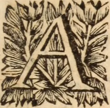 An illustration from De satisfactione Christi disputationes : cum Indicibus necessariis ; Adiectae sunt eiusdem duae disputationes; I. De circulo pontificio ; II. De concordia Iacobi & Pauli in articulo Iustificationis, 1696, leaf 20