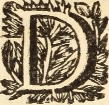 An illustration from De satisfactione Christi disputationes : cum Indicibus necessariis ; Adiectae sunt eiusdem duae disputationes; I. De circulo pontificio ; II. De concordia Iacobi & Pauli in articulo Iustificationis, 1696, leaf 29