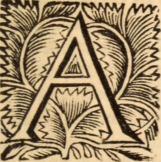 An illustration from De satisfactione Christi disputationes : cum Indicibus necessariis ; Adiectae sunt eiusdem duae disputationes; I. De circulo pontificio ; II. De concordia Iacobi & Pauli in articulo Iustificationis, 1696, leaf 360