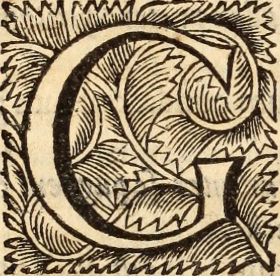 An illustration from De satisfactione Christi disputationes : cum Indicibus necessariis ; Adiectae sunt eiusdem duae disputationes; I. De circulo pontificio ; II. De concordia Iacobi & Pauli in articulo Iustificationis, 1696, leaf 403