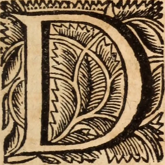 An illustration from De satisfactione Christi disputationes : cum Indicibus necessariis ; Adiectae sunt eiusdem duae disputationes; I. De circulo pontificio ; II. De concordia Iacobi & Pauli in articulo Iustificationis, 1696, leaf 58