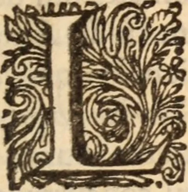 An illustration from De satisfactione Christi disputationes : cum Indicibus necessariis ; Adiectae sunt eiusdem duae disputationes; I. De circulo pontificio ; II. De concordia Iacobi & Pauli in articulo Iustificationis, 1696, leaf 608