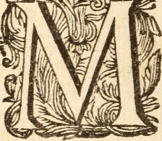 An illustration from De satisfactione Christi disputationes : cum Indicibus necessariis ; Adiectae sunt eiusdem duae disputationes; I. De circulo pontificio ; II. De concordia Iacobi & Pauli in articulo Iustificationis, 1696, leaf 727