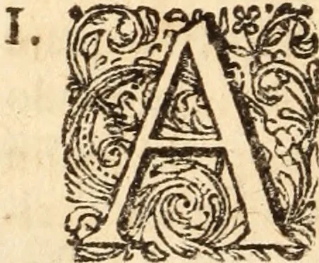 An illustration from De satisfactione Christi disputationes : cum Indicibus necessariis ; Adiectae sunt eiusdem duae disputationes; I. De circulo pontificio ; II. De concordia Iacobi & Pauli in articulo Iustificationis, 1696, leaf 749