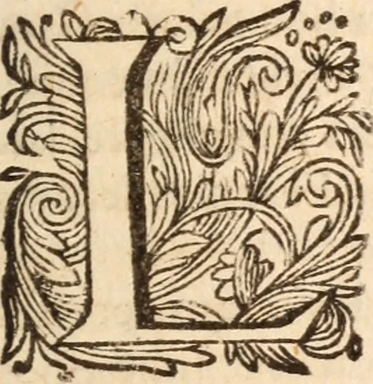 An illustration from De satisfactione Christi disputationes : cum Indicibus necessariis ; Adiectae sunt eiusdem duae disputationes; I. De circulo pontificio ; II. De concordia Iacobi & Pauli in articulo Iustificationis, 1696, leaf 770
