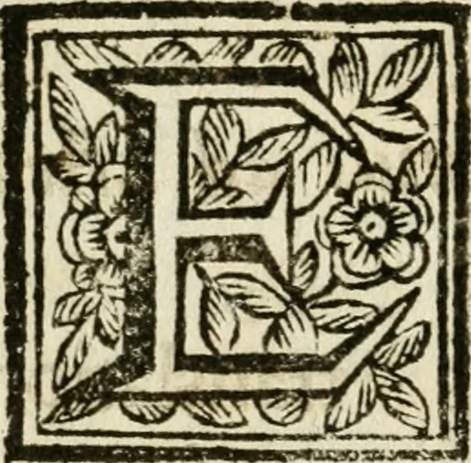 An illustration from De Scala Sancta ante Sancta Sanctorum in Laterano culta opusculum, 1672, leaf 143