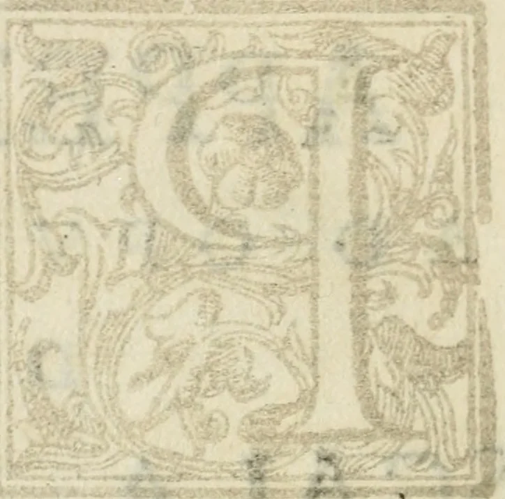 An illustration from De Scala Sancta ante Sancta Sanctorum in Laterano culta opusculum, 1672, leaf 229