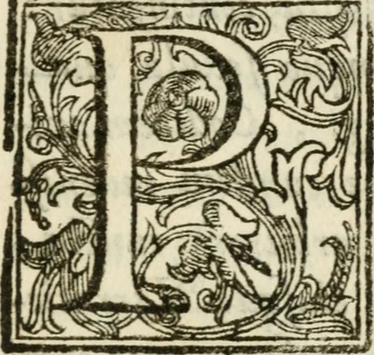 An illustration from De Scala Sancta ante Sancta Sanctorum in Laterano culta opusculum, 1672, leaf 230