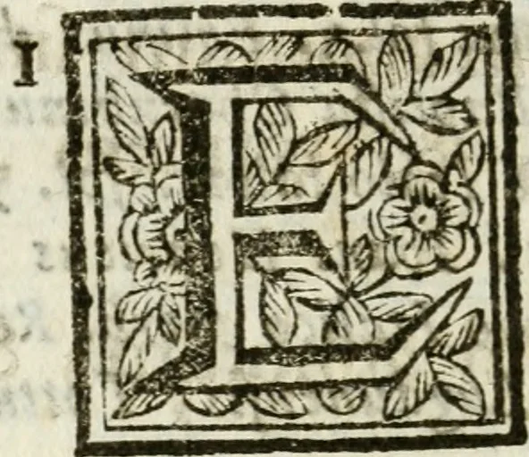 An illustration from De Scala Sancta ante Sancta Sanctorum in Laterano culta opusculum, 1672, leaf 89