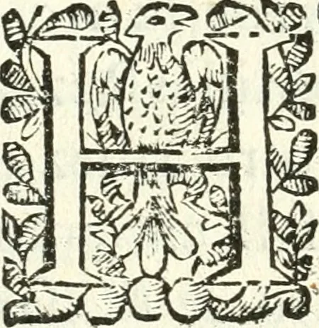 An illustration from Descripcion de las honras : que se hicieron ala Catholica Magd. de D. Phelippe quarto rey de las Españas y del nueuo mundo en el Real Conuento de la Encarnacion : que de horden de la reyna n[uest]ra señora como superintendente de las reales obras dispuso D. Baltasar Barroso de Ribera marques de Malpica ..., 1666, leaf 131